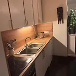 Bauernhof Hortus Sandrine Gemeinschaftsbad Free Wifi 公寓 *