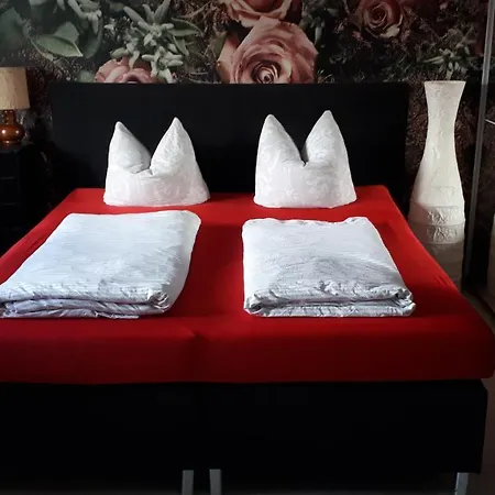 Apartment Bauernhof Hortus Sandrine Gemeinschaftsbad Free Wifi Hausbreitenbach